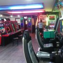 나노게임파크 이미지