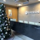 우리결혼정보 이미지