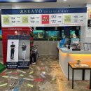 브라보골프 이미지