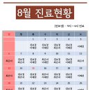 인성한의원 이미지