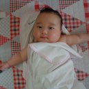 성윤타이어 이미지