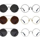 디엠씨 안경원 이미지