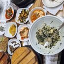 초대 코너주점 이미지