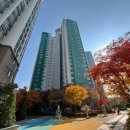 (주)굿모닝마을 이미지