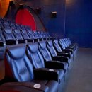 폭스당구장 | CGV역곡 부천 리클라이너 영화관에서 보고온 "데드풀과 울버린" 후기