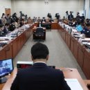 엠케이이앤지 이미지