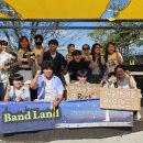 한국시민기자협회