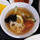 명원식당 | 공덕 회식 중식당 맛집 명원에서 맛있는 중국음식 리얼 후기 feat.룸식당