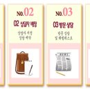 강남역외국어학원] 옥스비글로벌학원 수강후기★