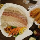 민석이네삼형제2호점 이미지