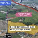 운산 웹이코노미