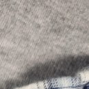 성내과의원 이미지