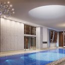 코트야드바이메리어트평택 이미지