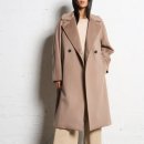 마롱글라쎄 이미지