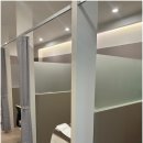 닥터에버스의원 이미지