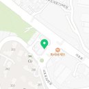 하삼동커피구평점
