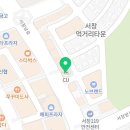 랄라코인 노래연습장 이미지