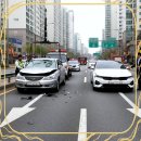 신세계카공업사 | 역시 다르네 도곡동보험대차 친절 끝판왕 후기