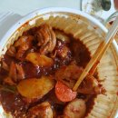 허가네찜닭 이미지