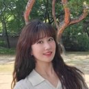 헤어작공