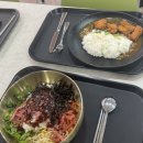 구시아푸드마켓 - 수원시 영통구 | 구시아푸드마켓