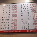 털보네화로구이 | 부평고기집 숨은 찐맛집! 털보 참숯화로구이 내돈내산 솔직후기