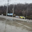 남동농협주유소 이미지