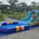 서울직장어린이집 이미지