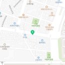 구암동576 이미지