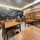 토종집 | 역삼 선릉 한식집 토종시골집 후기 ㅣ 토요일 운영, 혼밥 가능한 보리밥 시래기국 맛집