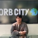 시티빌딩 이미지