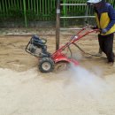 용천초 놀이터 이미지