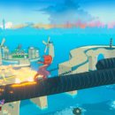 산게임즈 주식회사 이미지