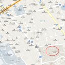 이(e)해법수학교습소 이미지