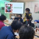 모로공방