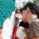 이태원남부경로당 이미지