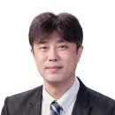 테스경영컨설팅