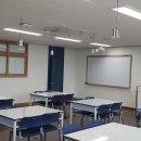 청원중학교 이미지