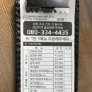 궁에서온고등어 네이버블로그