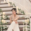 듀오스튜디오 네이버블로그