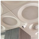 주원빌라 주차장 이미지