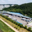 고속정비공장 이미지