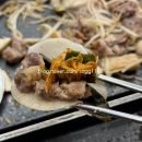 광교맛집광교상회