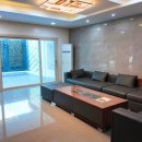 풀빌라M 이미지