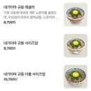 키치노야