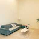 2020스파엔 풀빌라 이미지