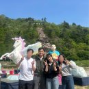 백곡천3 | 충북 진천 오프라인 행사 후기