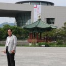 병영중학교 이미지