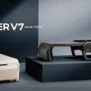 세라젬 부천옥길점 이미지