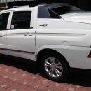 쌍용T＆C 이미지